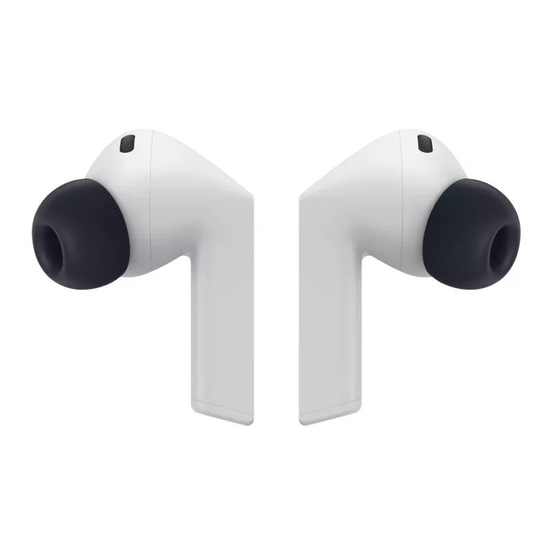Samsung Galaxy Buds3 FE Auriculares True Wireless Stereo (TWS) In-Ear Llamadas/Música Bluetooth Gris