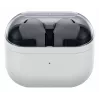 Samsung Galaxy Buds3 FE Auriculares True Wireless Stereo (TWS) In-Ear Llamadas/Música Bluetooth Gris