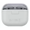 Samsung Galaxy Buds3 FE Auriculares True Wireless Stereo (TWS) In-Ear Llamadas/Música Bluetooth Gris