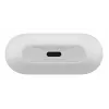 Samsung Galaxy Buds3 FE Auriculares True Wireless Stereo (TWS) In-Ear Llamadas/Música Bluetooth Gris
