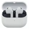 Samsung Galaxy Buds3 FE Auriculares True Wireless Stereo (TWS) In-Ear Llamadas/Música Bluetooth Gris