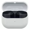 Samsung Galaxy Buds3 FE Auriculares True Wireless Stereo (TWS) In-Ear Llamadas/Música Bluetooth Gris