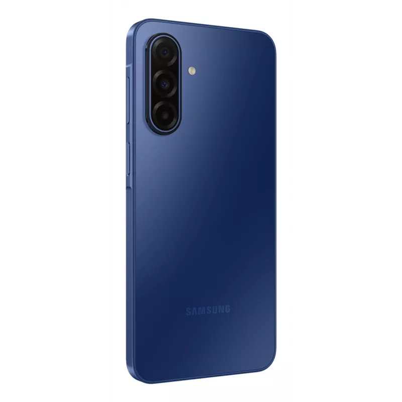 Samsung Galaxy SM-A176B/DS 17 cm (6,7