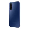 Samsung Galaxy SM-A176B/DS 17 cm (6,7