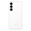 Samsung Galaxy S25 FE SM-S731B/DS 17 cm (6,7