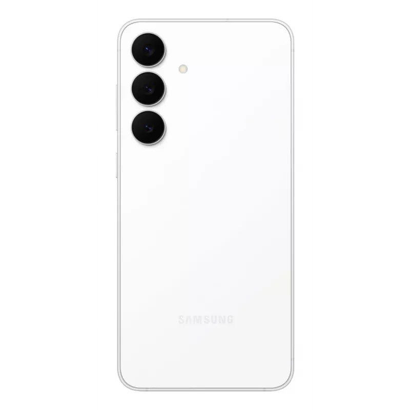 Samsung Galaxy S25 FE SM-S731B/DS 17 cm (6,7