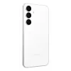 Samsung Galaxy S25 FE SM-S731B/DS 17 cm (6,7