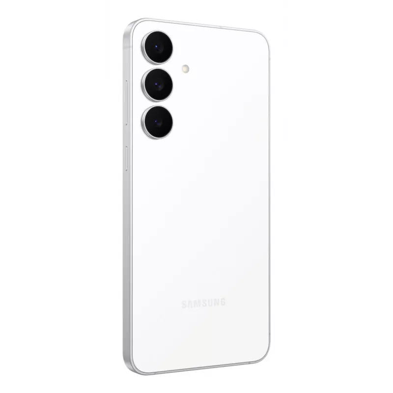 Samsung Galaxy S25 FE SM-S731B/DS 17 cm (6,7