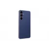 Samsung Galaxy S25 FE, 17 cm (6,7 inch), 1080 x 2340 píxeles, 8 GB, 512 GB, 50 MP, Navy