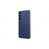 Samsung Galaxy S25 FE, 17 cm (6,7 inch), 1080 x 2340 píxeles, 8 GB, 512 GB, 50 MP, Navy