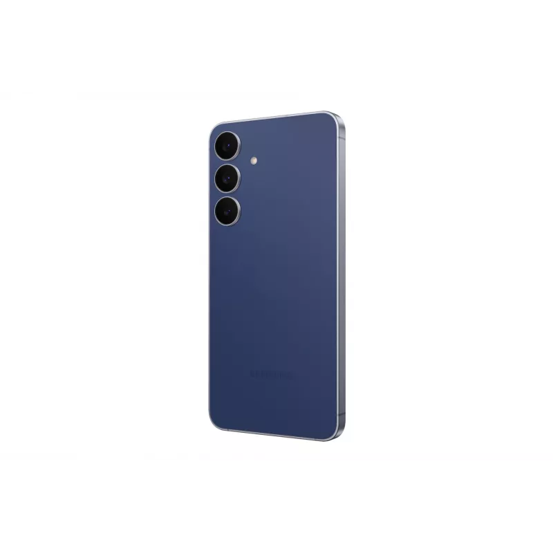 Samsung Galaxy S25 FE, 17 cm (6,7 inch), 1080 x 2340 píxeles, 8 GB, 512 GB, 50 MP, Navy