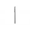 Samsung Galaxy S25 FE, 17 cm (6,7 inch), 1080 x 2340 píxeles, 8 GB, 512 GB, 50 MP, Navy
