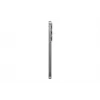 Samsung Galaxy S25 FE, 17 cm (6,7 inch), 1080 x 2340 píxeles, 8 GB, 512 GB, 50 MP, Navy