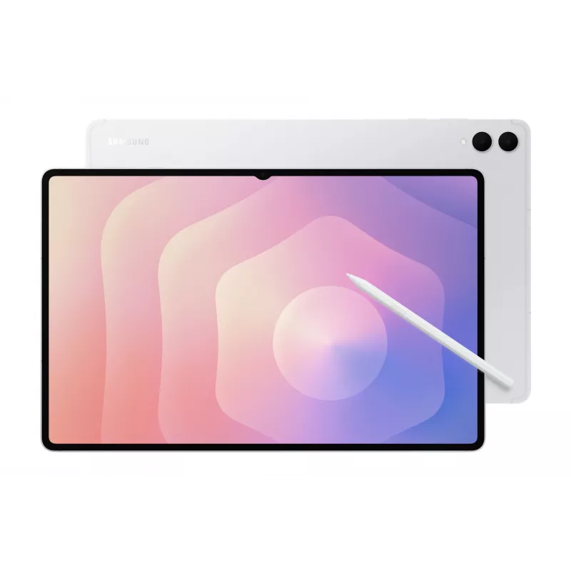 Samsung Galaxy Tab S11 Ultra 5G (14,6