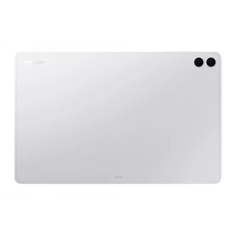 Samsung Galaxy Tab S11 Ultra 5G (14,6