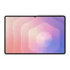 Samsung Galaxy Tab S11 Ultra 5G (14,6