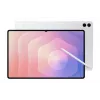 Samsung Galaxy Tab S11 Ultra 5G (14,6