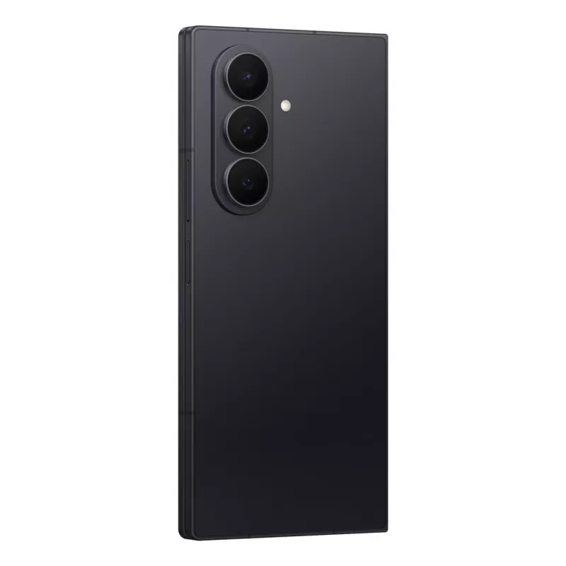 Samsung Galaxy Fold7 Enterprise Edition, 20,3 cm (8