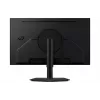 Samsung S27FG506EU Monitor de ordenador 68,6 cm (27 inch) 2560 x 1440 píxeles Quad HD LCD Negro