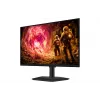 Samsung S27FG506EU Monitor de ordenador 68,6 cm (27 inch) 2560 x 1440 píxeles Quad HD LCD Negro