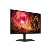 Samsung S27FG506EU Monitor de ordenador 68,6 cm (27 inch) 2560 x 1440 píxeles Quad HD LCD Negro