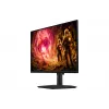 Samsung S27FG506EU Monitor de ordenador 68,6 cm (27 inch) 2560 x 1440 píxeles Quad HD LCD Negro