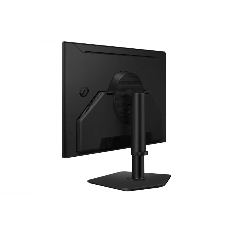 Samsung S27FG506EU Monitor de ordenador 68,6 cm (27 inch) 2560 x 1440 píxeles Quad HD LCD Negro