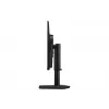 Samsung S27FG506EU Monitor de ordenador 68,6 cm (27 inch) 2560 x 1440 píxeles Quad HD LCD Negro