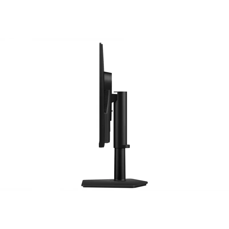 Samsung S27FG506EU Monitor de ordenador 68,6 cm (27 inch) 2560 x 1440 píxeles Quad HD LCD Negro