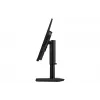 Samsung S27FG506EU Monitor de ordenador 68,6 cm (27 inch) 2560 x 1440 píxeles Quad HD LCD Negro