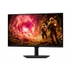 Samsung S27FG506EU Monitor de ordenador 68,6 cm (27 inch) 2560 x 1440 píxeles Quad HD LCD Negro