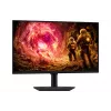 Samsung S27FG506EU Monitor de ordenador 68,6 cm (27 inch) 2560 x 1440 píxeles Quad HD LCD Negro