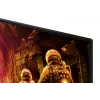 Samsung S27FG506EU Monitor de ordenador 68,6 cm (27 inch) 2560 x 1440 píxeles Quad HD LCD Negro