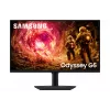 Samsung S27FG506EU Monitor de ordenador 68,6 cm (27 inch) 2560 x 1440 píxeles Quad HD LCD Negro