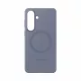 Samsung EF-ES947CVEGWW Funda para móvil 17,5 cm (6,9
