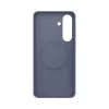 Samsung EF-ES947CVEGWW Funda para móvil 17,5 cm (6,9