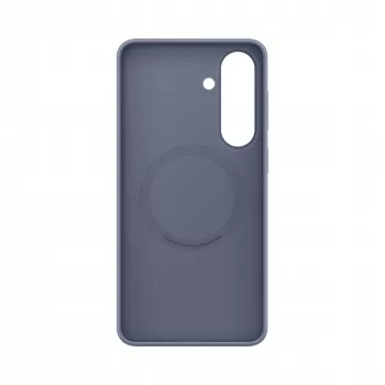 Samsung EF-ES947CVEGWW Funda para móvil 17,5 cm (6,9