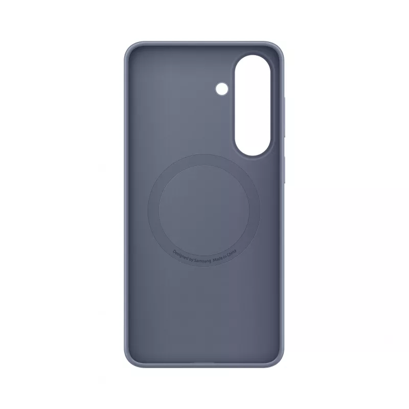 Samsung EF-ES947CVEGWW Funda para móvil 17,5 cm (6,9