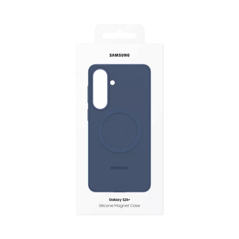 Samsung EF-ES947CVEGWW Funda para móvil 17,5 cm (6,9