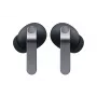 Samsung Galaxy SM-R640 Auriculares True Wireless Stereo (TWS) In-Ear Llamadas/Música Bluetooth Negro