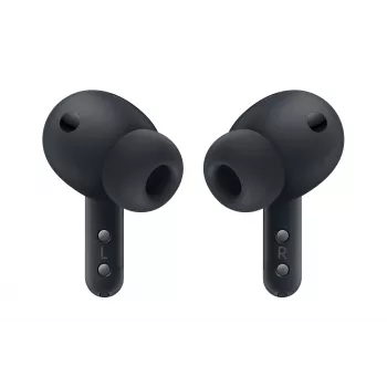 Samsung Galaxy SM-R640 Auriculares True Wireless Stereo (TWS) In-Ear Llamadas/Música Bluetooth Negro