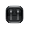 Samsung Galaxy SM-R640 Auriculares True Wireless Stereo (TWS) In-Ear Llamadas/Música Bluetooth Negro