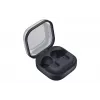 Samsung Galaxy SM-R640 Auriculares True Wireless Stereo (TWS) In-Ear Llamadas/Música Bluetooth Negro