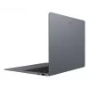 Samsung Galaxy Book6 Pro Copilot+ PC Intel Core Ultra 7 356H Portátil 35,6 cm (14 inch) Pantalla táctil WQXGA+ 16 GB LPDDR5x-SDRAM 1 TB SSD Wi-Fi 7 (802.11be) Windows 11 Home Gris