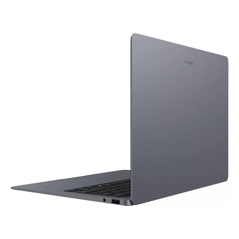 Samsung Galaxy Book6 Pro Copilot+ PC Intel Core Ultra 7 356H Portátil 35,6 cm (14 inch) Pantalla táctil WQXGA+ 16 GB LPDDR5x-SDRAM 1 TB SSD Wi-Fi 7 (802.11be) Windows 11 Home Gris