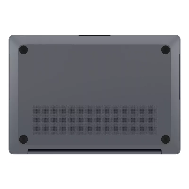 Samsung Galaxy Book6 Pro Copilot+ PC Intel Core Ultra 7 356H Portátil 40,6 cm (16 inch) Pantalla táctil WQXGA+ 16 GB LPDDR5x-SDRAM 1 TB SSD Wi-Fi 7 (802.11be) Windows 11 Home Gris