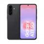 Samsung Galaxy A37 5G 17 cm (6,7 inch) Dual SIM Android 16.0 USB Type-C 8 GB 256 GB 5000 mAh Charcoal