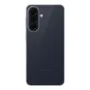 Samsung EF-QA576CTEGWW Funda para móvil 17 cm (6,7