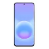 Samsung EF-QA576CTEGWW Funda para móvil 17 cm (6,7 inch) Funda Transparente