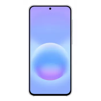 Samsung EF-QA576CTEGWW Funda para móvil 17 cm (6,7